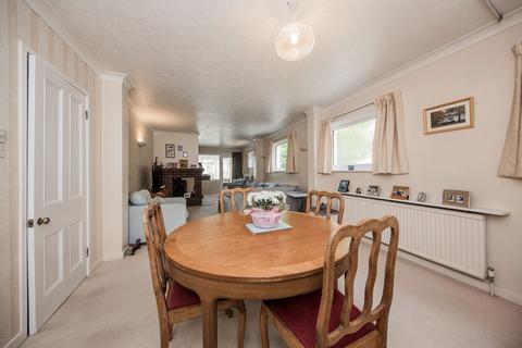 undefined, Vines Cross, Heathfield