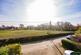 Additional image 8 of Vines Cross, Heathfield