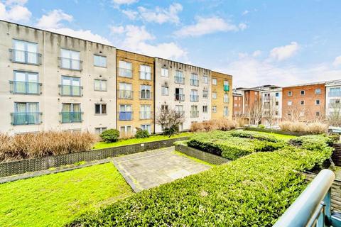 undefined, Taywood Road, Northolt UB5