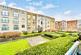 Taywood Road, Northolt UB5