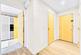 Additional image 4 of Taywood Road, Northolt UB5