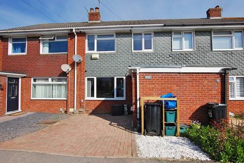 undefined, Holmoak Road, Bristol BS31