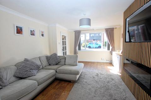 undefined, Holmoak Road, Bristol BS31