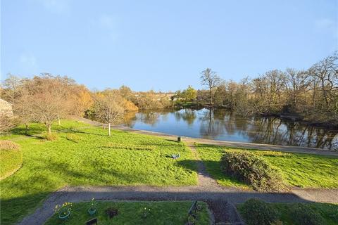 2 bedroom apartment for sale, Rosebank Lodge, Lakeside Avenue, Rownhams, Southampton