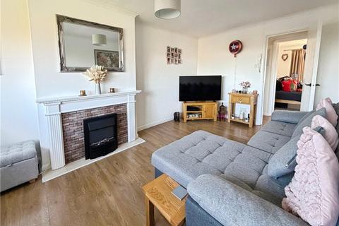 2 bedroom apartment for sale, Rosebank Lodge, Lakeside Avenue, Rownhams, Southampton