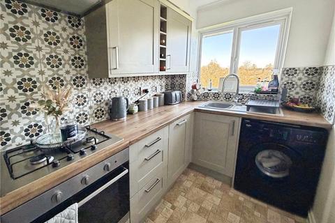 2 bedroom apartment for sale, Rosebank Lodge, Lakeside Avenue, Rownhams, Southampton