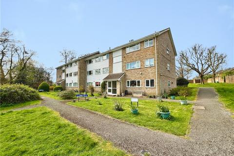 2 bedroom apartment for sale, Rosebank Lodge, Lakeside Avenue, Rownhams, Southampton