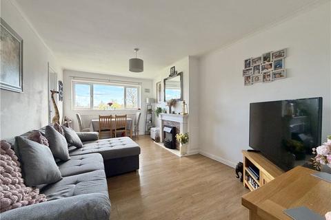 2 bedroom apartment for sale, Rosebank Lodge, Lakeside Avenue, Rownhams, Southampton