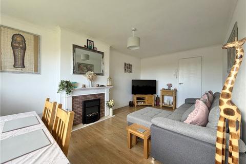 2 bedroom apartment for sale, Rosebank Lodge, Lakeside Avenue, Rownhams, Southampton
