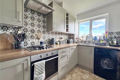 2 bedroom apartment for sale, Rosebank Lodge, Lakeside Avenue, Rownhams, Southampton