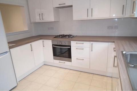 undefined, Hatfield Road, Potters Bar