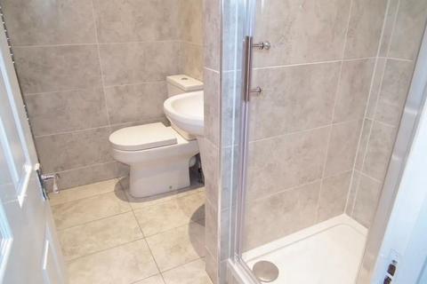 undefined, Hatfield Road, Potters Bar
