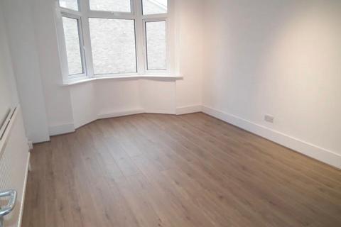 undefined, Hatfield Road, Potters Bar
