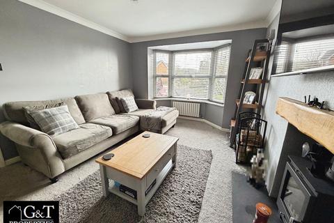 4 bedroom detached house for sale, Mansion Close, Dudley