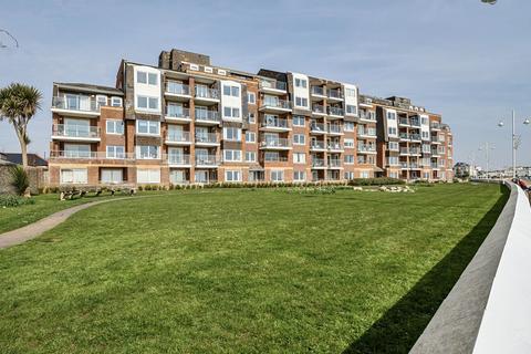 undefined, Rock Gardens, Bognor Regis, PO21