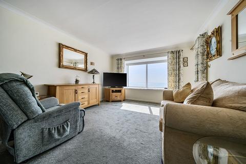 undefined, Rock Gardens, Bognor Regis, PO21