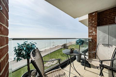 undefined, Rock Gardens, Bognor Regis, PO21
