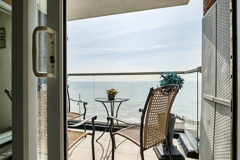 undefined, Rock Gardens, Bognor Regis, PO21