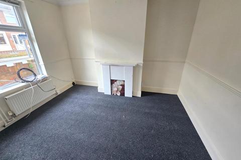 undefined, Avondale Road, Lowestoft