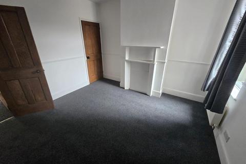 undefined, Avondale Road, Lowestoft