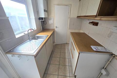 undefined, Avondale Road, Lowestoft