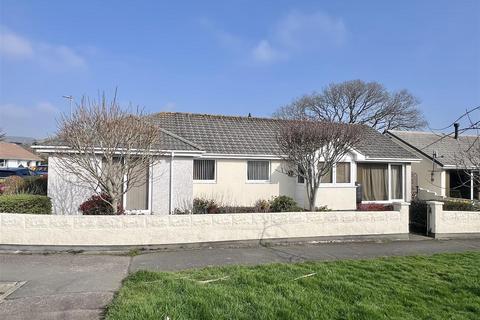 undefined, Shelley Road, St. Austell