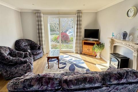 undefined, Shelley Road, St. Austell