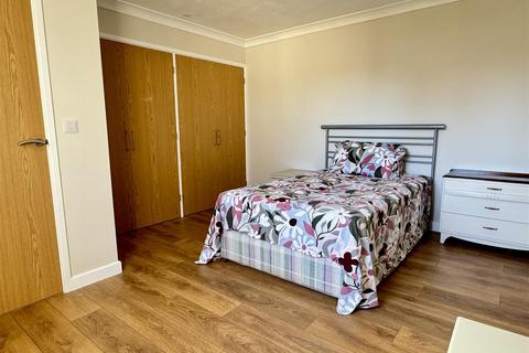 undefined, Shelley Road, St. Austell