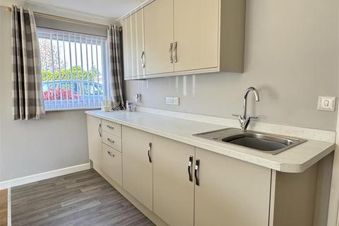 undefined, Shelley Road, St. Austell