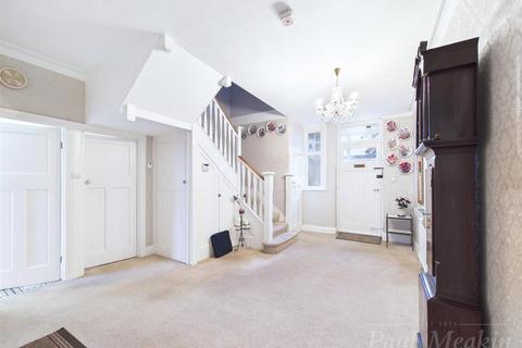undefined, Croham Manor Road, South Croydon