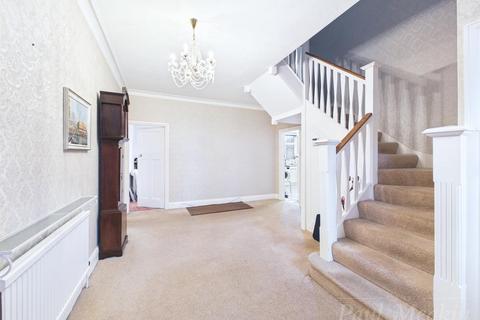 undefined, Croham Manor Road, South Croydon