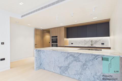 1 bedroom apartment to rent, 7 Belvedere Road, London SE1