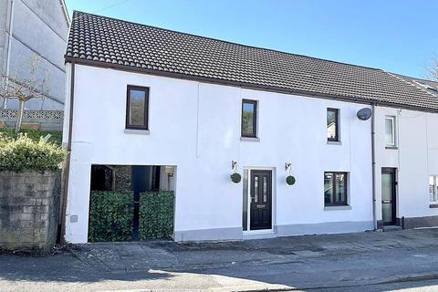 undefined, Bolgoed Road, Pontarddulais, Swansea