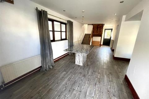 undefined, Bolgoed Road, Pontarddulais, Swansea