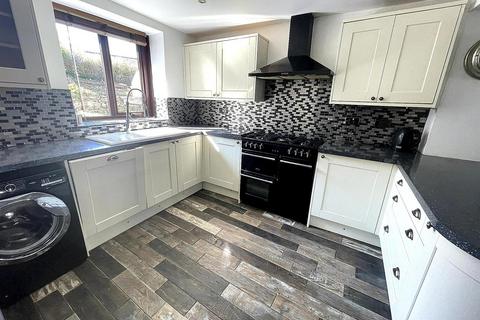 undefined, Bolgoed Road, Pontarddulais, Swansea