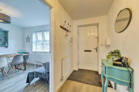 5 bedroom detached house for sale, Lee Road, Northampton, Northamptonshire, NN5