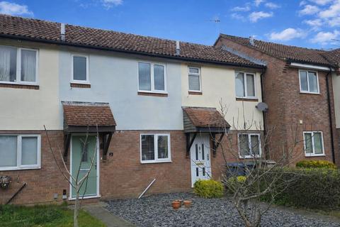 undefined, Friars Court, Melton, Woodbridge