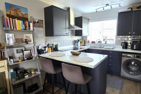 undefined, Friars Court, Melton, Woodbridge