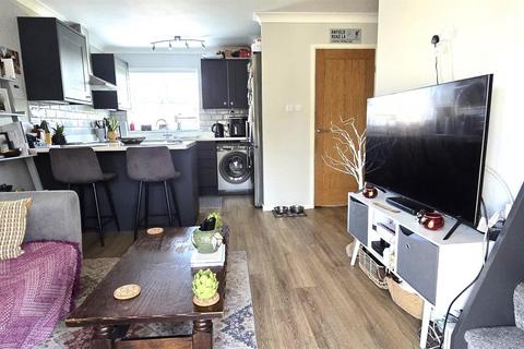 undefined, Friars Court, Melton, Woodbridge