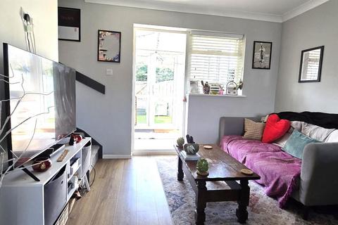 undefined, Friars Court, Melton, Woodbridge