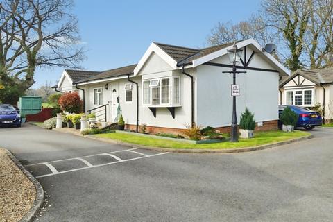 undefined, Langley Common Road, Barkham, Wokingham