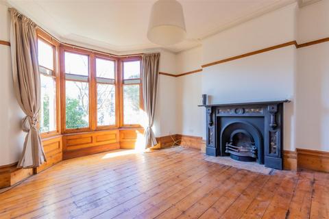 6 bedroom terraced house to rent, Plasturton Gardens, Cardiff CF11