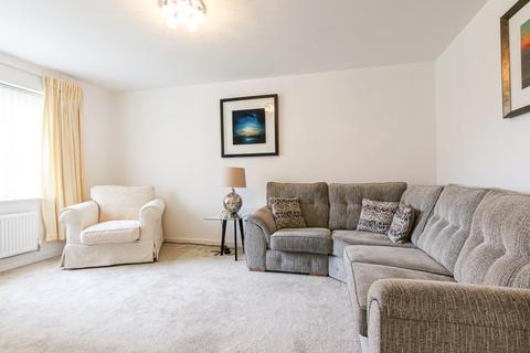 undefined, Paddock Lane, Moorfields, NE12