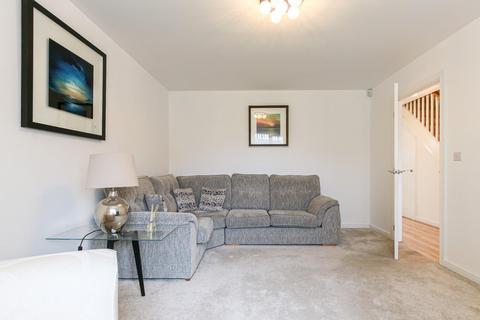 undefined, Paddock Lane, Moorfields, NE12