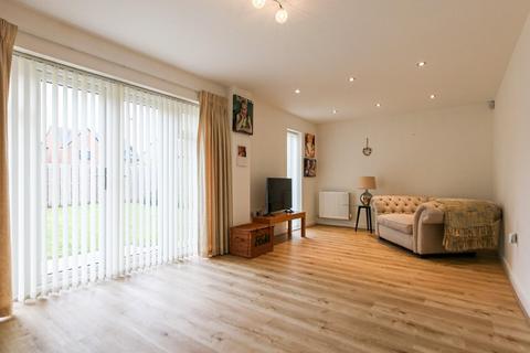 undefined, Paddock Lane, Moorfields, NE12