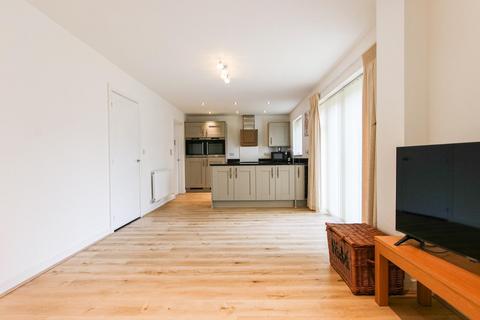 undefined, Paddock Lane, Moorfields, NE12