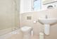 Additional image 12 of Clarence Way, West Malling ME19