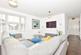 Additional image 6 of Clarence Way, West Malling ME19