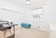 Additional image 10 of Clarence Way, West Malling ME19