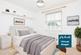 Additional image 11 of Clarence Way, West Malling ME19